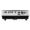 Projektor BENQ MW632ST WXGA (1280 x 800), 3200 ANSI lumen Typ matrycy DLP