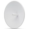 Antena UBIQUITI PBE-5AC-620-EU Zewnętrzna, Kierunkowa