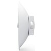 Antena UBIQUITI PBE-5AC-620-EU Zewnętrzna, Kierunkowa Szerokość [mm] 620