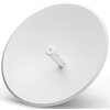 Antena UBIQUITI PBE-5AC-620-EU Zewnętrzna, Kierunkowa Wysokość [mm] 620