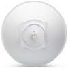 Antena UBIQUITI PBE-5AC-620-EU Zewnętrzna, Kierunkowa Głębokość [mm] 386