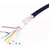 Kabel HDMI GEMBIRD CC-HDMI4X-15 4.5 m Rodzaj Kabel