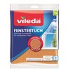 Ściereczka VILEDA 141327