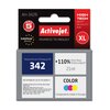 Tusz ACTIVEJET do HP 342 C9361EE Kolorowy 21 ml AH-342R
