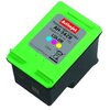 Tusz ACTIVEJET do HP 342 C9361EE Kolorowy 21 ml AH-342R Inne Brak