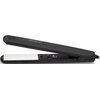 Prostownica ESPERANZA Smooth EBP001 200 stopni