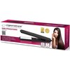Prostownica ESPERANZA Smooth EBP001 200 stopni Moc [W] 35