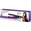 Prostownica ESPERANZA Sleek EBP002 200 stopni Moc [W] 35