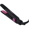 Prostownica ESPERANZA Sleek EBP002 200 stopni Powłoka płytek Ceramiczna