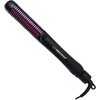 Prostownica ESPERANZA Sleek EBP002 200 stopni Szerokość płytki [mm] 25
