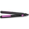 Prostownica ESPERANZA Sleek EBP002 200 stopni Temperatura maksymalna 200 stopni