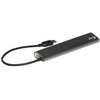 Hub I-TEC U3HUB778 USB 3.2 Gen. 1, Aktywny Typ Aktywny