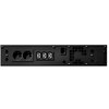 Zasilacz UPS EVER Sinline RT XL 850 850VA 850W Moc pozorna [VA] 850