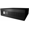 Zasilacz UPS EVER Sinline RT 1600 1600VA 1250W