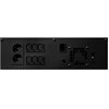 Zasilacz UPS EVER Sinline RT 1600 1600VA 1250W Interfejs USB
