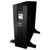 Zasilacz UPS EVER Sinline RT 2000 2000VA 1650W