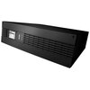 Zasilacz UPS EVER Sinline RT 2000 2000VA 1650W Moc pozorna [VA] 2000