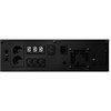 Zasilacz UPS EVER Sinline RT XL 2250 2250VA 2250W Interfejs USB