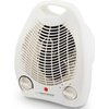 Termowentylator ESPERANZA Gobi EHH001