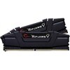 Pamieć RAM G.SKILL Ripjaws V 32GB 3200MHz Typ pamięci DDR 4