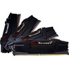 Pamięć RAM G.SKILL Ripjaws V 32GB 3200MHz