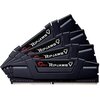 Pamięć RAM G.SKILL Ripjaws V 32GB 3200MHz Typ pamięci DDR 4