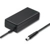 Zasilacz do laptopa QOLTEC 50086 90W