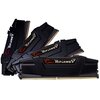 Pamięć RAM G.SKILL Ripjaws V 64GB 3200MHz