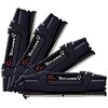 Pamięć RAM G.SKILL Ripjaws V 64GB 3200MHz Typ pamięci DDR 4