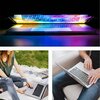 Zasilacz do laptopa QOLTEC 90W Minimalne napięcie wyjściowe [V] 18.5