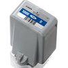 Tusz CANON PFI-1000 Błękitny 80 ml 0555C001 Producent drukarki  Canon