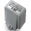 Tusz CANON PFI-1000 Szary 80 ml 0552C001 Producent drukarki  Canon