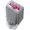 Tusz CANON PFI-1000 Purpurowy 80 ml 0548C001 Inne Brak