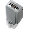 Tusz CANON PFI-1000 Czarny 80 ml 0545C001 Producent drukarki  Canon