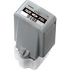 Tusz CANON PFI-1000 PB Czarny 80 ml 0546C001 Producent drukarki  Canon