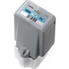 Tusz CANON PFI-1000 PC Błękitny 80 ml 0550C001 Inne Brak
