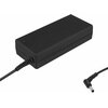 Zasilacz do laptopa QOLTEC 50076 90W