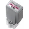 Tusz CANON PFI-1000 PM Purpurowy 80 ml 0551C001 Inne Brak