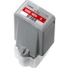Tusz CANON PFI-1000 R Czerwony 80 ml 0554C001