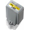 Tusz CANON PFI-1000 Żółty 80 ml 0549C001 Inne Brak