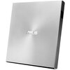 Napęd ASUS ZenDrive U7M SDRW-08U7M-U Obsługiwane formaty CD-Extra