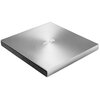 Napęd ASUS ZenDrive U7M SDRW-08U7M-U Typ napędu DVD-RW
