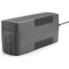 Zasilacz UPS GEMBIRD EG-UPS-B850 850VA 510W
