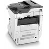 Urządzenie wielofunkcyjne OKI MC853dn Szybkość druku [str/min] 23 w czerni , 23 w kolorze