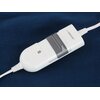 Poduszka elektryczna ESPERANZA Cashmere EHB004 Funkcje dodatkowe Łagodzi dolegliwości reumatyczne