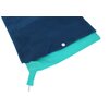 Poduszka elektryczna ESPERANZA Cashmere EHB004 Funkcje dodatkowe 3 poziomy temperatury