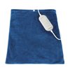 Poduszka elektryczna ESPERANZA Cashmere EHB004