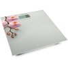 Waga łazienkowa ESPERANZA Orchid EBS010