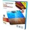 Waga łazienkowa ESPERANZA Waikiki EBS011 Typ wagi Elektroniczna