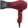 Suszarka ESPERANZA Aurora EBH003R Czerwony